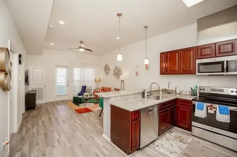 1207 Grand West Boulevard 1h Katy TX 77449