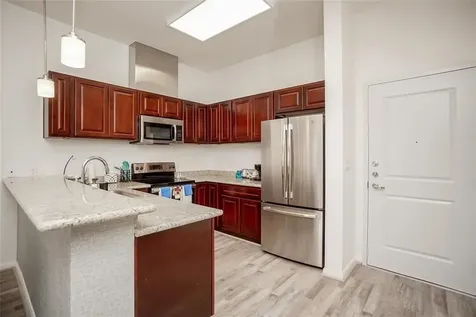 1207 Grand West Boulevard 1h Katy TX 77449