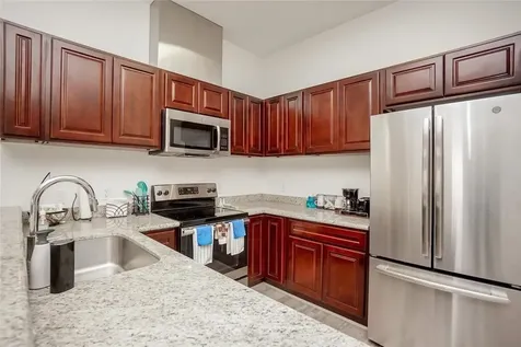 1207 Grand West Boulevard 1h Katy TX 77449