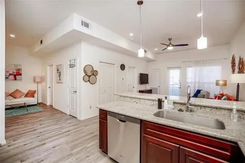 1207 Grand West Boulevard 1h Katy TX 77449