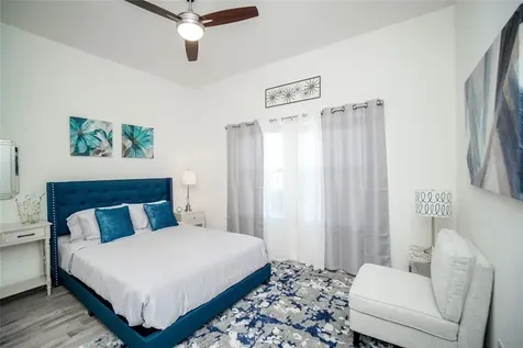1207 Grand West Boulevard 1h Katy TX 77449