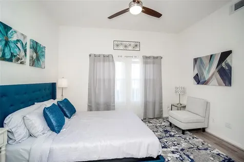 1207 Grand West Boulevard 1h Katy TX 77449