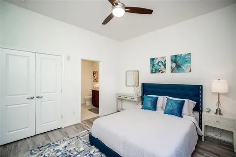 1207 Grand West Boulevard 1h Katy TX 77449