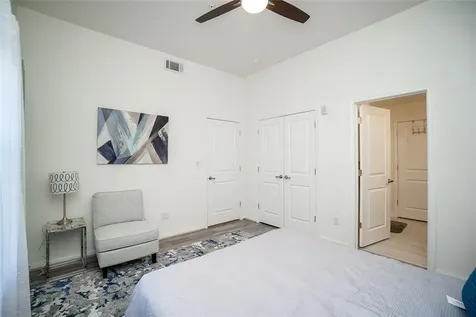1207 Grand West Boulevard 1h Katy TX 77449