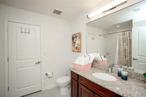 1207 Grand West Boulevard 1h Katy TX 77449