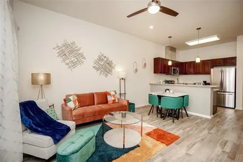 1207 Grand West Boulevard 1h Katy TX 77449