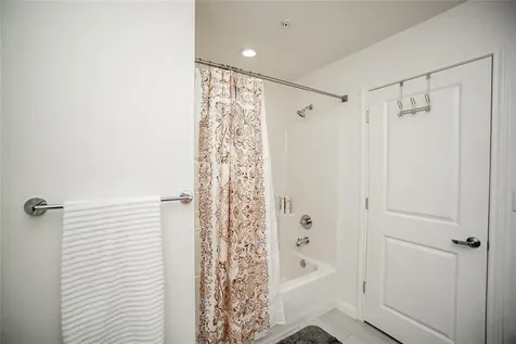 1207 Grand West Boulevard 1h Katy TX 77449