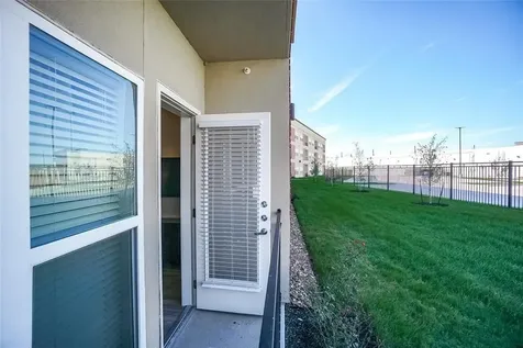 1207 Grand West Boulevard 1h Katy TX 77449