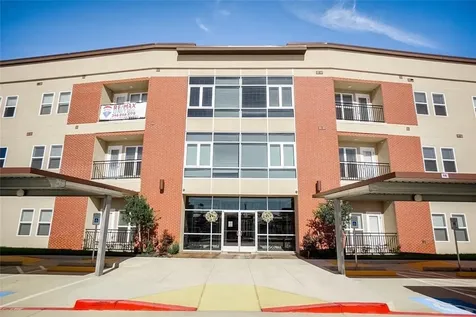 1207 Grand West Boulevard 1h Katy TX 77449