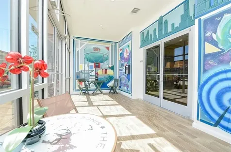 1207 Grand West Boulevard 1h Katy TX 77449