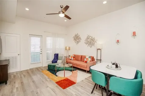 1207 Grand West Boulevard 1h Katy TX 77449