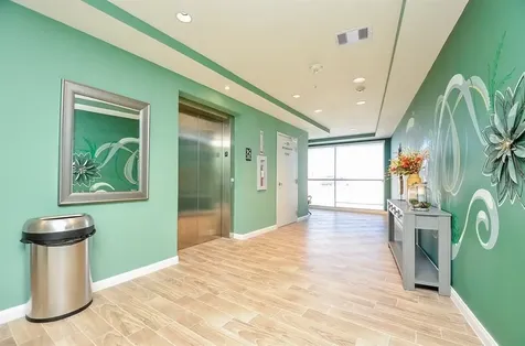 1207 Grand West Boulevard 1h Katy TX 77449