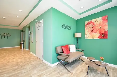 1207 Grand West Boulevard 1h Katy TX 77449
