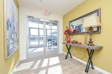 1207 Grand West Boulevard 1h Katy TX 77449