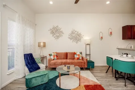 1207 Grand West Boulevard 1h Katy TX 77449