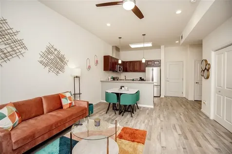 1207 Grand West Boulevard 1h Katy TX 77449