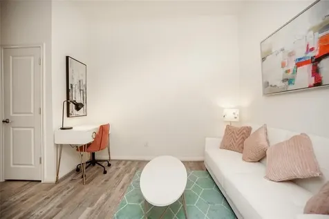 1207 Grand West Boulevard 1h Katy TX 77449