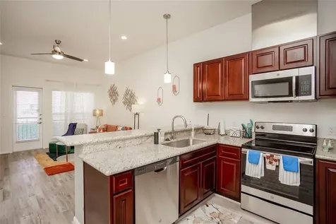 1207 Grand West Boulevard 1h Katy TX 77449