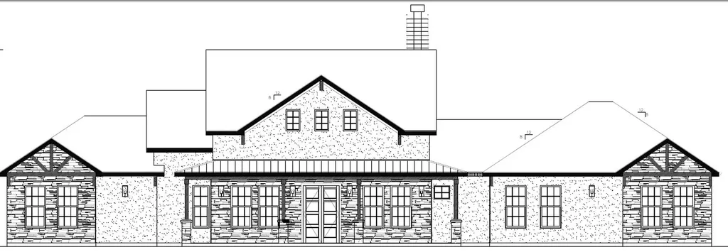 13927 Routt Point Road Needville TX 77461