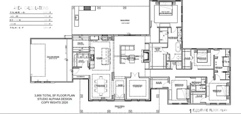 13927 Routt Point Road Needville TX 77461