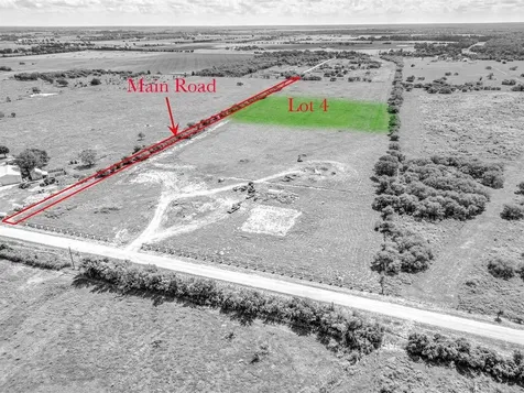 13927 Routt Point Road Needville TX 77461