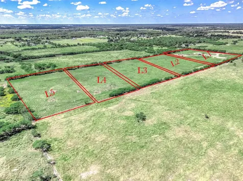 13927 Routt Point Road Needville TX 77461