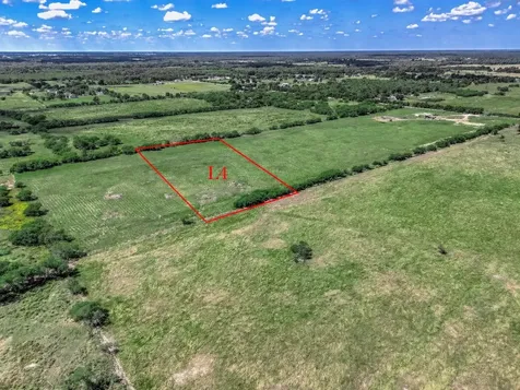 13927 Routt Point Road Needville TX 77461