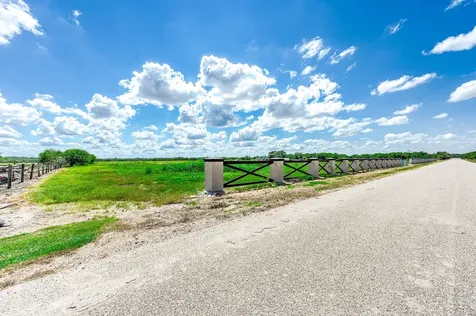 13927 Routt Point Road Needville TX 77461