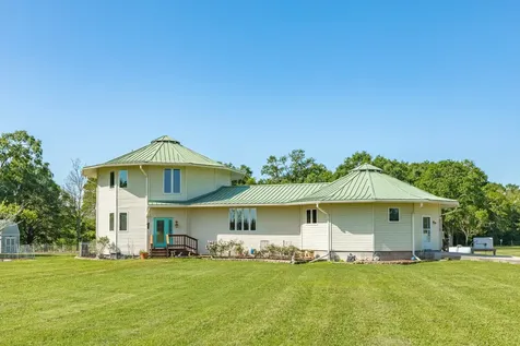 5373 County Road 898 West Columbia TX 77486