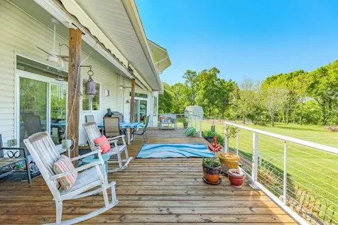 5373 County Road 898 West Columbia TX 77486
