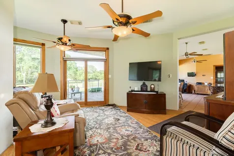 5373 County Road 898 West Columbia TX 77486