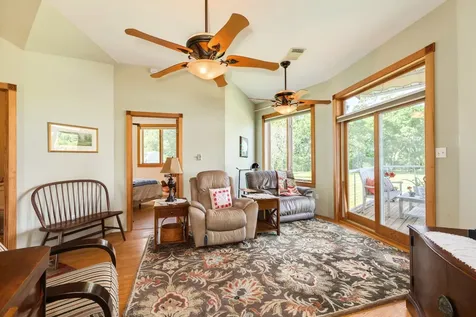 5373 County Road 898 West Columbia TX 77486