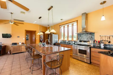 5373 County Road 898 West Columbia TX 77486