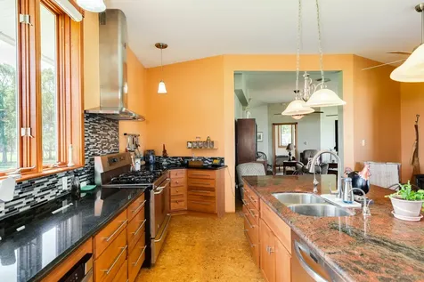 5373 County Road 898 West Columbia TX 77486