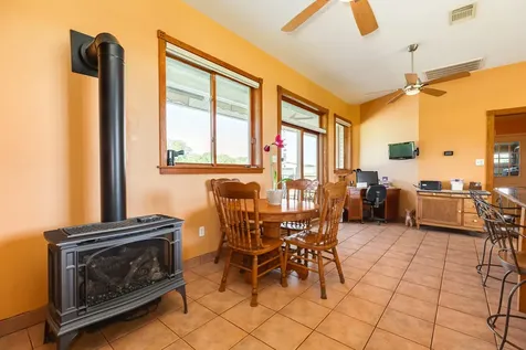 5373 County Road 898 West Columbia TX 77486