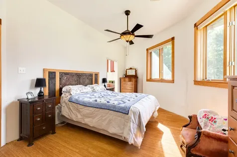 5373 County Road 898 West Columbia TX 77486