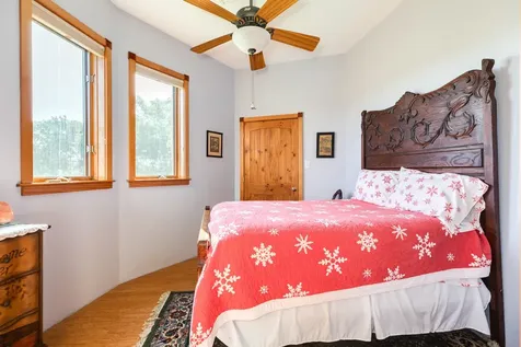 5373 County Road 898 West Columbia TX 77486
