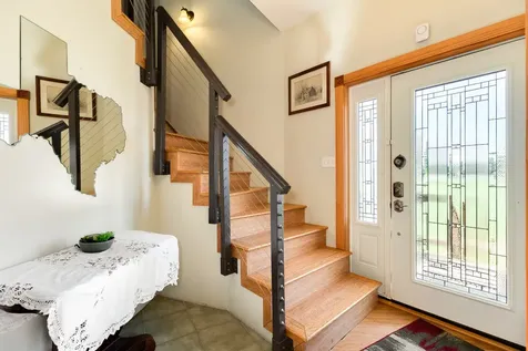 5373 County Road 898 West Columbia TX 77486