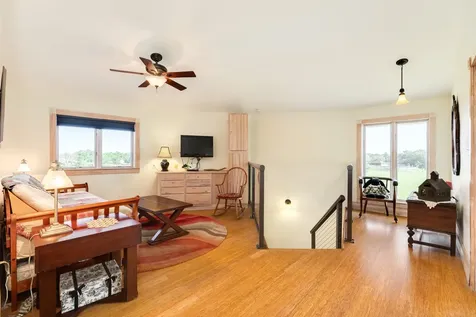 5373 County Road 898 West Columbia TX 77486
