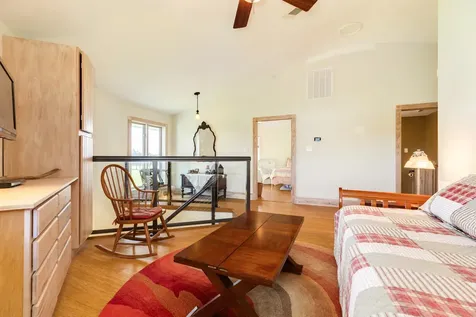 5373 County Road 898 West Columbia TX 77486