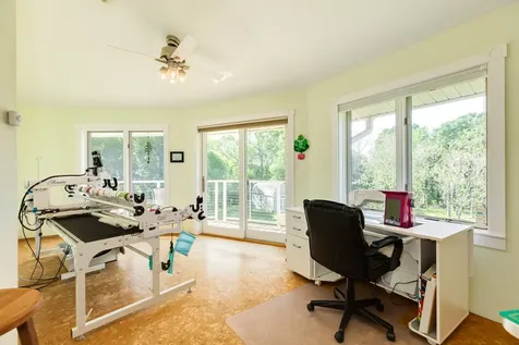 5373 County Road 898 West Columbia TX 77486