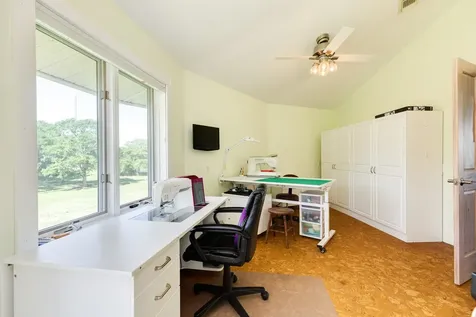 5373 County Road 898 West Columbia TX 77486