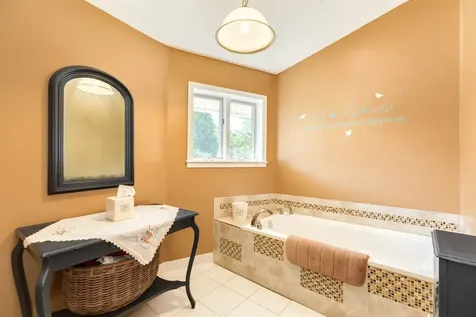 5373 County Road 898 West Columbia TX 77486
