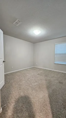 4339 Isaac Bay Drive Missouri City TX 77459