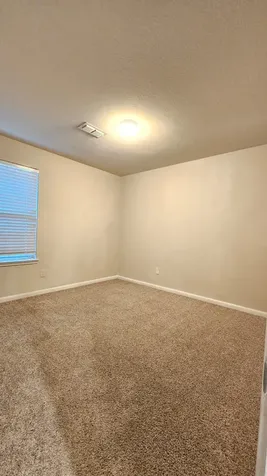 4339 Isaac Bay Drive Missouri City TX 77459