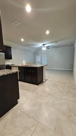 4339 Isaac Bay Drive Missouri City TX 77459