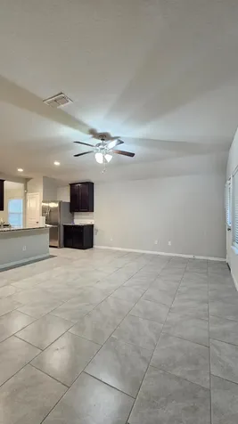 4339 Isaac Bay Drive Missouri City TX 77459