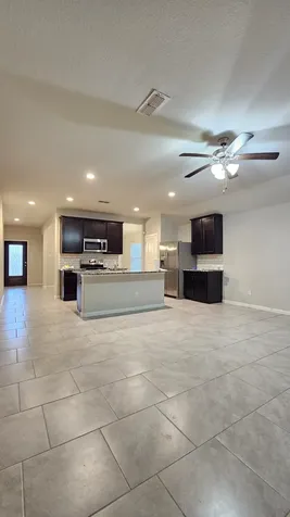4339 Isaac Bay Drive Missouri City TX 77459
