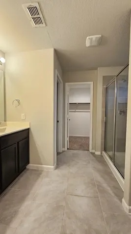 4339 Isaac Bay Drive Missouri City TX 77459