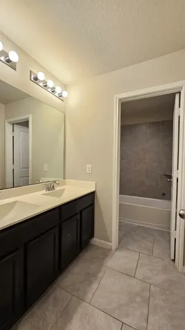 4339 Isaac Bay Drive Missouri City TX 77459
